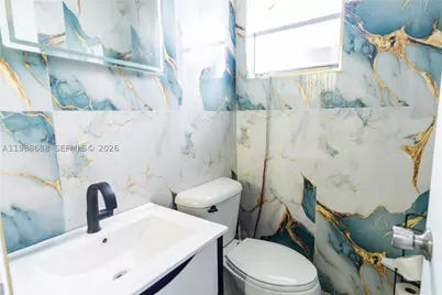1744 E Commercial, Fort Lauderdale, FL 33334 - Photo 11