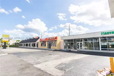 1744 E Commercial, Fort Lauderdale, FL 33334 - Photo 17