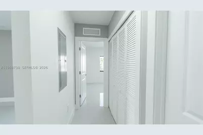 22840 SW 122nd, Miami, FL 33170 - Photo 23
