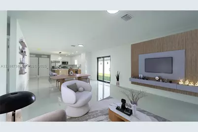 22840 SW 122nd, Miami, FL 33170 - Photo 9