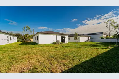 22840 SW 122nd, Miami, FL 33170 - Photo 33