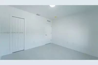 22840 SW 122nd, Miami, FL 33170 - Photo 25