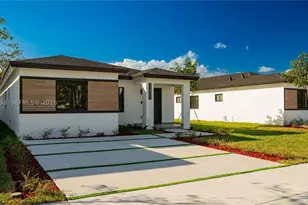 22840 SW 122nd, Miami, FL 33170 - Photo 1
