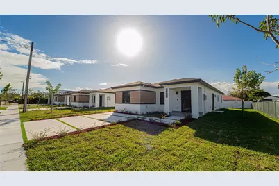 22840 SW 122nd, Miami, FL 33170 - Photo 3
