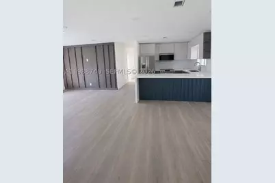 831 SW 39th, Fort Lauderdale, FL 33312 - Photo 5
