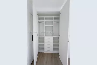 831 SW 39th, Fort Lauderdale, FL 33312 - Photo 15