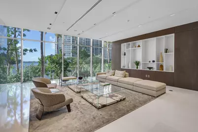 300 Biscayne Boulevard #2605W, Miami, FL 33131 - Photo 37