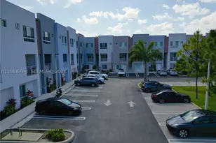 2505 NE 193rd, Miami, FL 33180 - Photo 7