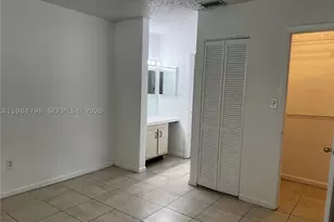 6001 Shakerwood, Tamarac, FL 33319 - Photo 11