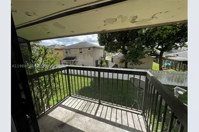 6001 Shakerwood #204, Tamarac, FL 33319 - Photo 9