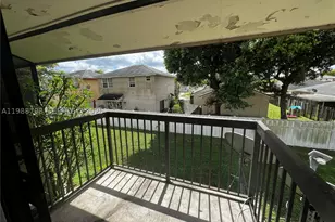 6001 Shakerwood, Tamarac, FL 33319 - Photo 9