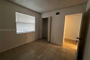 6001 Shakerwood, Tamarac, FL 33319 - Photo 15
