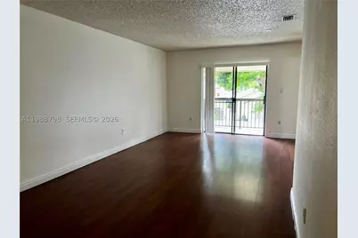 6001 Shakerwood #204, Tamarac, FL 33319 - Photo 7
