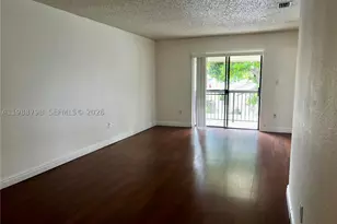6001 Shakerwood, Tamarac, FL 33319 - Photo 7