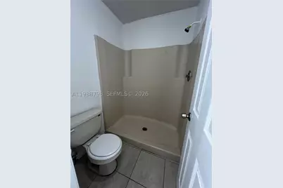 6001 Shakerwood #204, Tamarac, FL 33319 - Photo 13