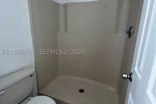 6001 Shakerwood, Tamarac, FL 33319 - Photo 13