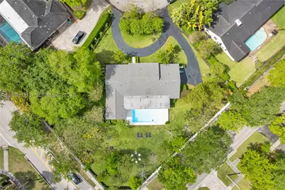 10705 SW 128th, Miami, FL 33176 - Photo 3