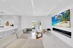 10705 SW 128th, Miami, FL 33176 - Photo 23