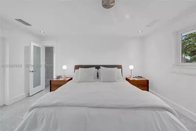10705 SW 128th, Miami, FL 33176 - Photo 13