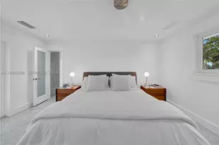 10705 SW 128th, Miami, FL 33176 - Photo 13