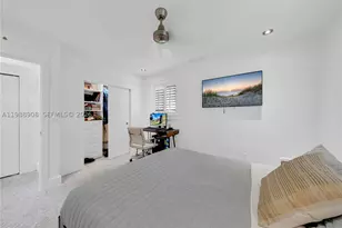 10705 SW 128th, Miami, FL 33176 - Photo 17