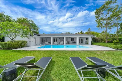 10705 SW 128th, Miami, FL 33176 - Photo 29