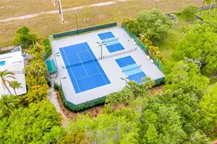 10705 SW 128th, Miami, FL 33176 - Photo 43