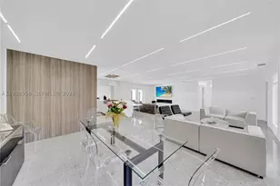 10705 SW 128th, Miami, FL 33176 - Photo 11