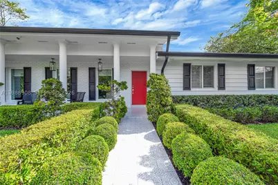 10705 SW 128th, Miami, FL 33176 - Photo 33