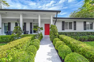 10705 SW 128th, Miami, FL 33176 - Photo 33