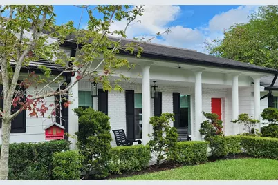 10705 SW 128th, Miami, FL 33176 - Photo 31
