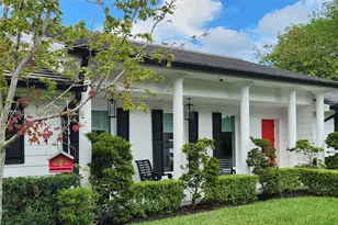 10705 SW 128th, Miami, FL 33176 - Photo 31