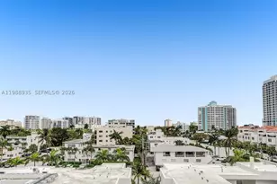 401 N Birch, Fort Lauderdale, FL 33304 - Photo 31