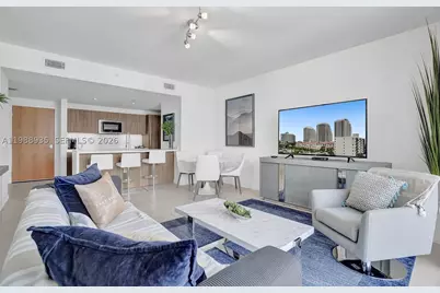 401 N Birch #513, Fort Lauderdale, FL 33304 - Photo 25