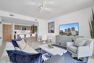 401 N Birch, Fort Lauderdale, FL 33304 - Photo 25