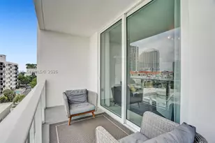 401 N Birch, Fort Lauderdale, FL 33304 - Photo 29
