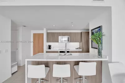 401 N Birch #513, Fort Lauderdale, FL 33304 - Photo 21