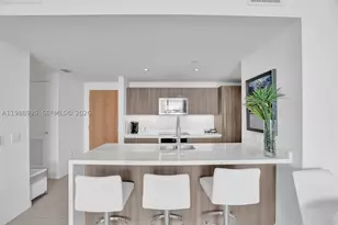 401 N Birch, Fort Lauderdale, FL 33304 - Photo 21
