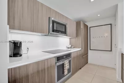401 N Birch #513, Fort Lauderdale, FL 33304 - Photo 15