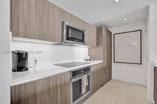 401 N Birch, Fort Lauderdale, FL 33304 - Photo 15
