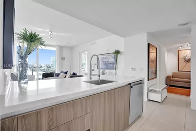 401 N Birch #513, Fort Lauderdale, FL 33304 - Photo 17
