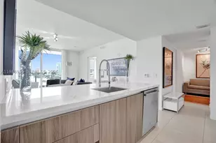 401 N Birch, Fort Lauderdale, FL 33304 - Photo 17