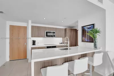 401 N Birch #513, Fort Lauderdale, FL 33304 - Photo 19