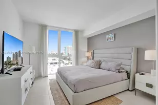 401 N Birch, Fort Lauderdale, FL 33304 - Photo 5