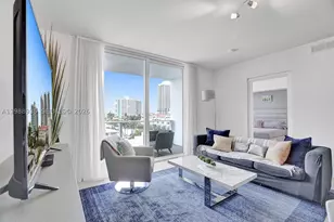 401 N Birch, Fort Lauderdale, FL 33304 - Photo 27