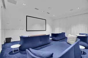 401 N Birch, Fort Lauderdale, FL 33304 - Photo 35