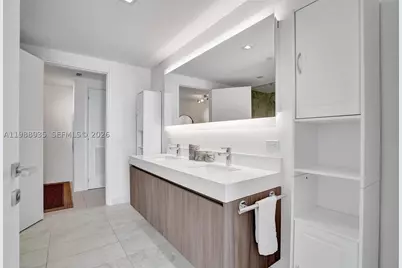 401 N Birch #513, Fort Lauderdale, FL 33304 - Photo 9