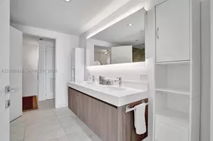401 N Birch, Fort Lauderdale, FL 33304 - Photo 9