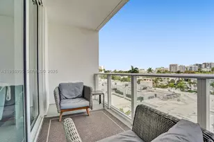 401 N Birch, Fort Lauderdale, FL 33304 - Photo 33
