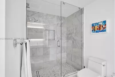 401 N Birch #513, Fort Lauderdale, FL 33304 - Photo 11